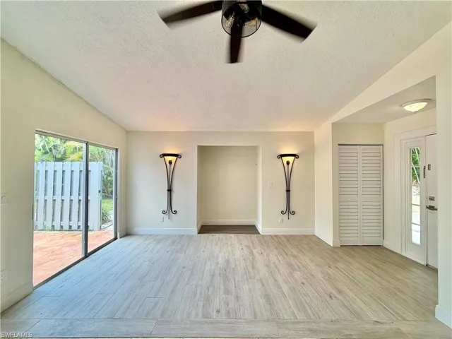 6220 Timberwood Cir 122, Fort Myers, Florida 33908