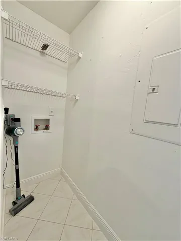 6220 Timberwood Cir 122, Fort Myers, Florida 33908