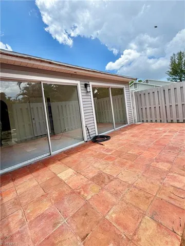 6220 Timberwood Cir 122, Fort Myers, Florida 33908