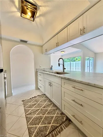 6220 Timberwood Cir 122, Fort Myers, Florida 33908