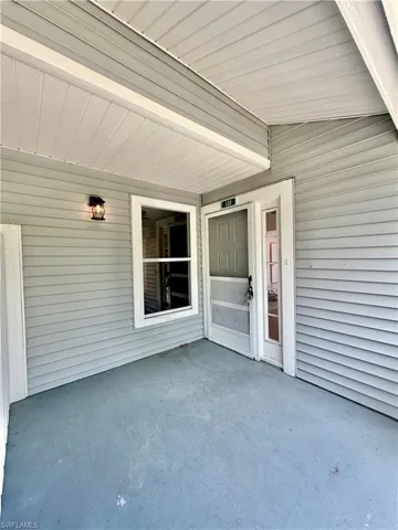 6220 Timberwood Cir 122, Fort Myers, Florida 33908