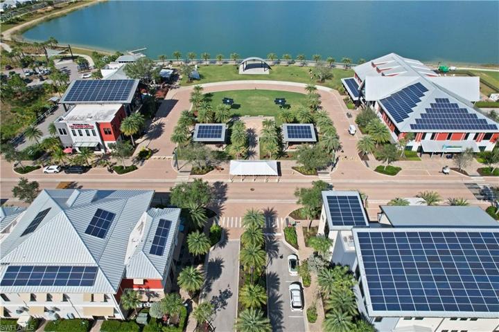 42370  Edgewater  DR, PUNTA GORDA, FL 33982