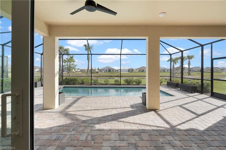 42370  Edgewater  DR, PUNTA GORDA, FL 33982