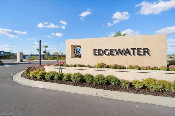 42370  Edgewater  DR, PUNTA GORDA, FL 33982