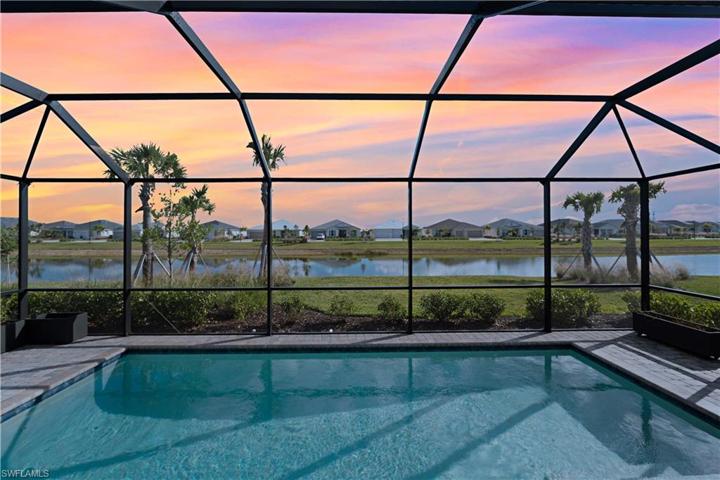 42370  Edgewater  DR, PUNTA GORDA, FL 33982
