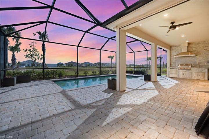 42370  Edgewater  DR, PUNTA GORDA, FL 33982