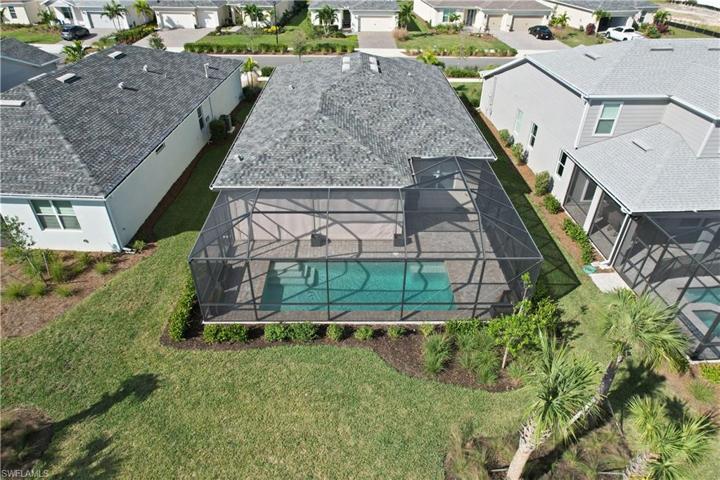 42370  Edgewater  DR, PUNTA GORDA, FL 33982