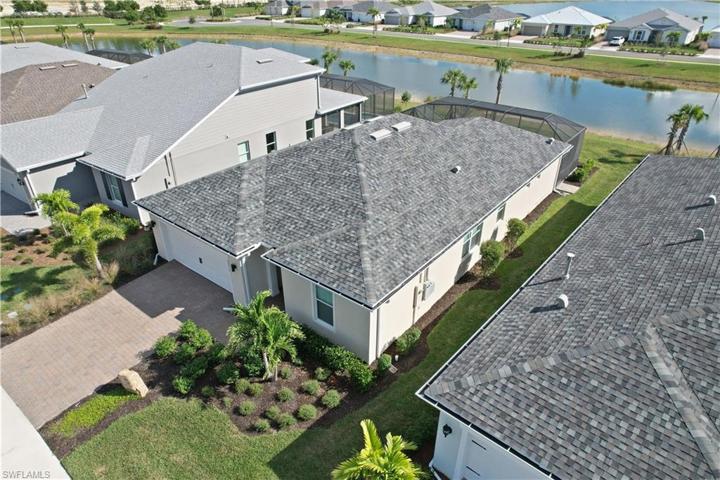 42370  Edgewater  DR, PUNTA GORDA, FL 33982