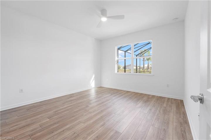 42370  Edgewater  DR, PUNTA GORDA, FL 33982