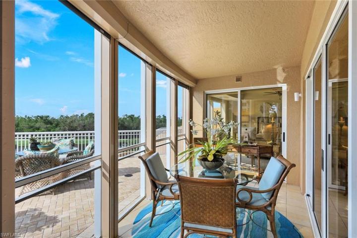 THIS could very well be the home you have been searching for!