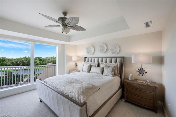Imagine waking up to this stunning view each morning!