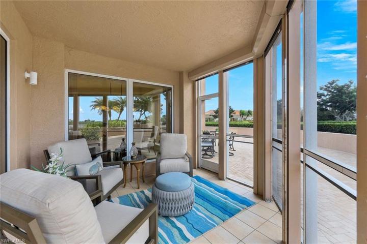 Enjoy your favorite bottle of wine and the sunset view! Does life get any better than this?