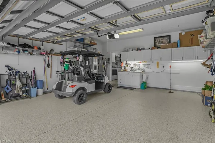 4904 Sedgewood Ln, Naples, Florida 34112