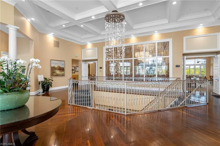 4904 Sedgewood Ln, Naples, Florida 34112