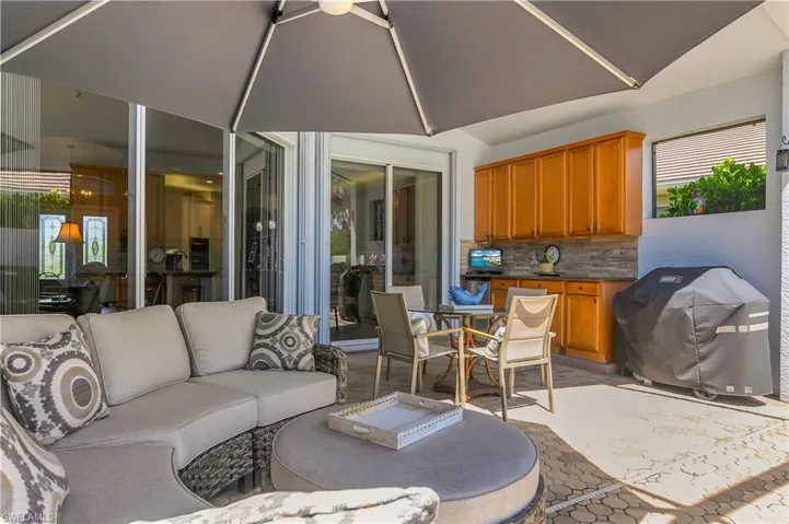 4904 Sedgewood Ln, Naples, Florida 34112