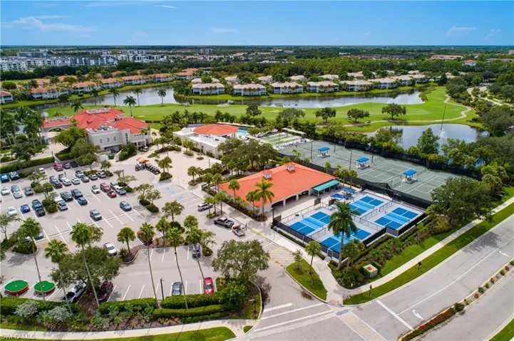 4904 Sedgewood Ln, Naples, Florida 34112