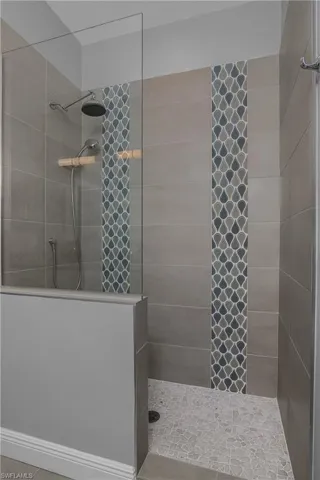 4904 Sedgewood Ln, Naples, Florida 34112