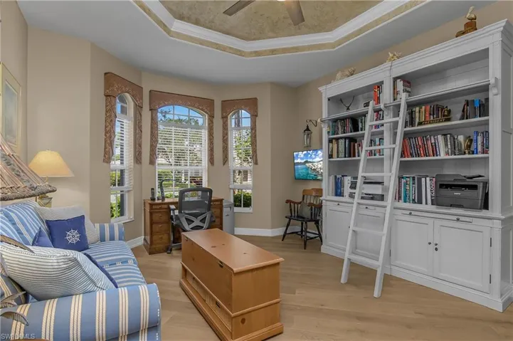 4904 Sedgewood Ln, Naples, Florida 34112