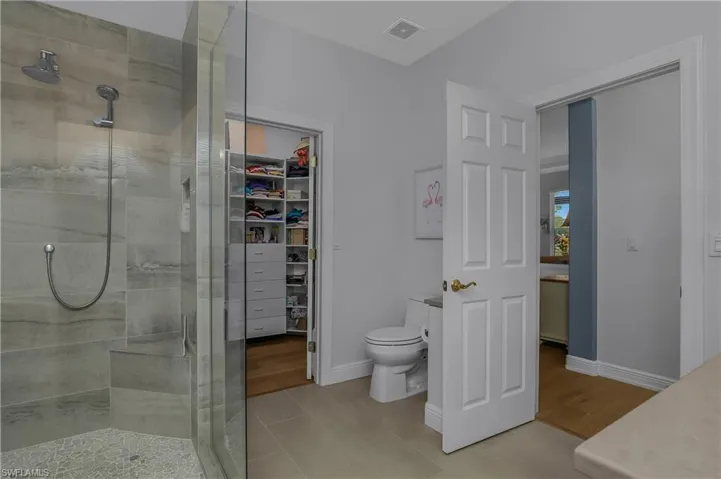 4904 Sedgewood Ln, Naples, Florida 34112