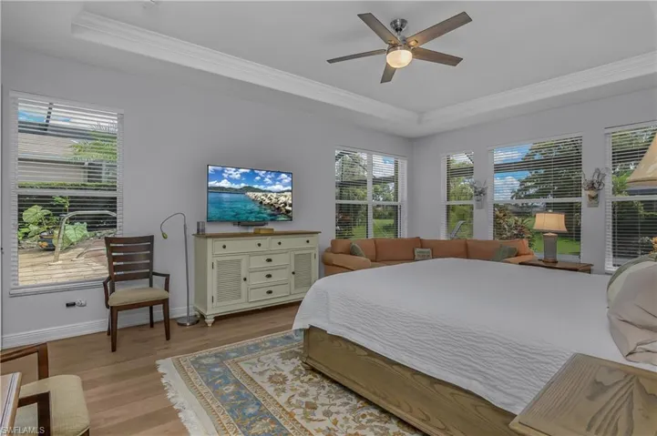 4904 Sedgewood Ln, Naples, Florida 34112