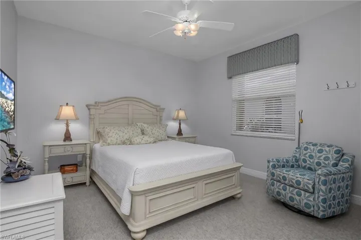 4904 Sedgewood Ln, Naples, Florida 34112