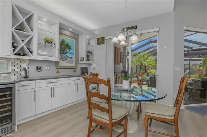 4904 Sedgewood Ln, Naples, Florida 34112