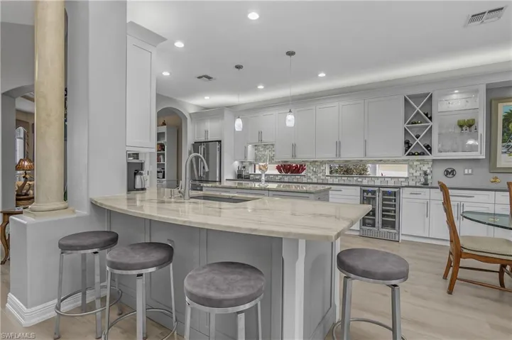 4904 Sedgewood Ln, Naples, Florida 34112