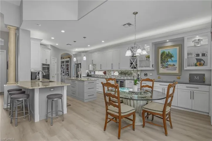 4904 Sedgewood Ln, Naples, Florida 34112