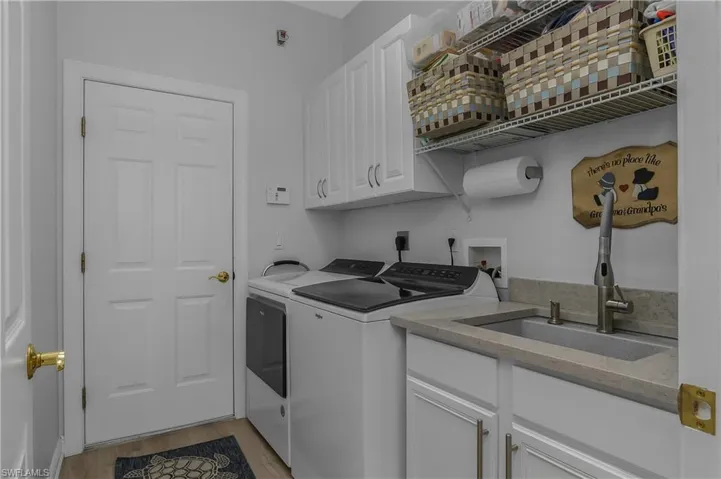 4904 Sedgewood Ln, Naples, Florida 34112