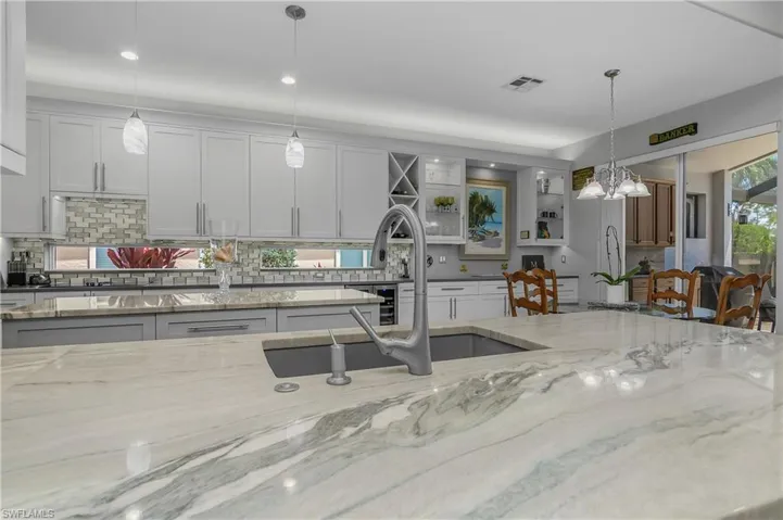 4904 Sedgewood Ln, Naples, Florida 34112