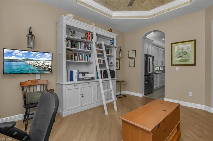 4904 Sedgewood Ln, Naples, Florida 34112