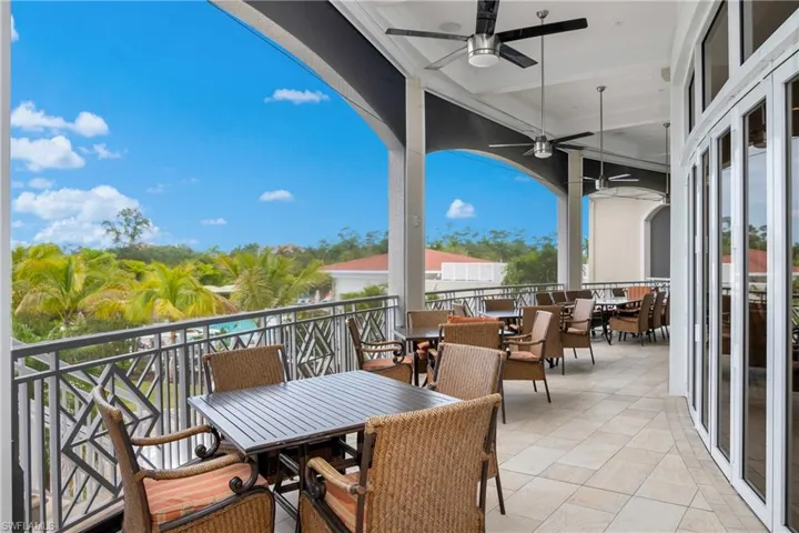 4904 Sedgewood Ln, Naples, Florida 34112