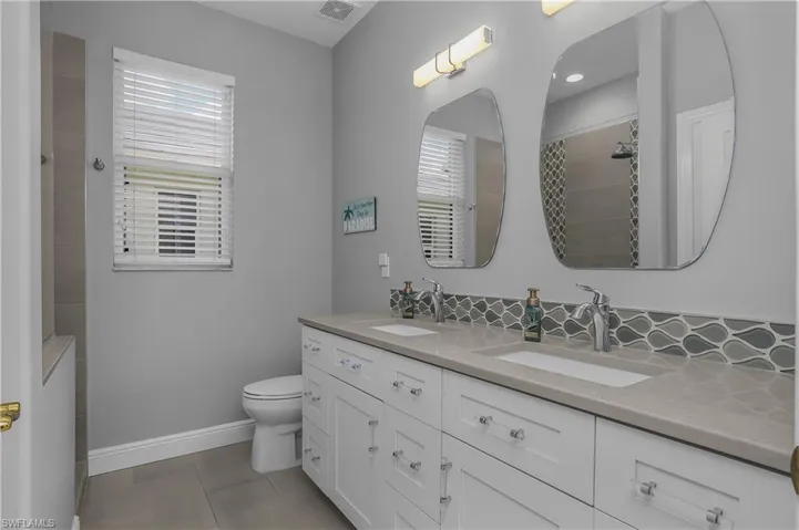 4904 Sedgewood Ln, Naples, Florida 34112