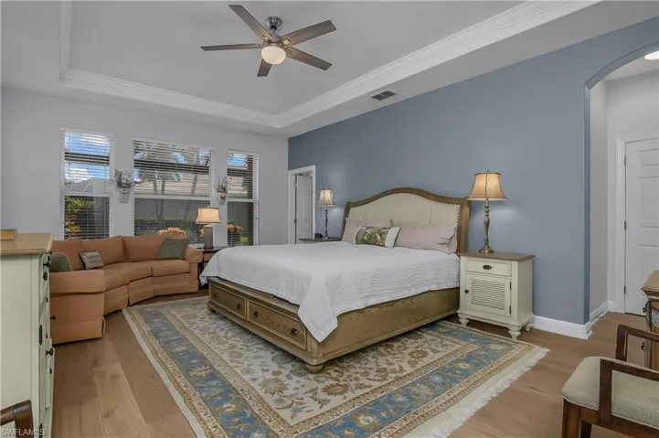 4904 Sedgewood Ln, Naples, Florida 34112
