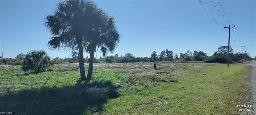 769 Joponica Ave S, Lehigh Acres, Florida 33974