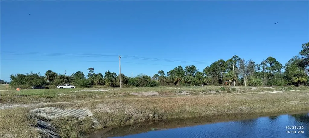 769 Joponica Ave S, Lehigh Acres, Florida 33974