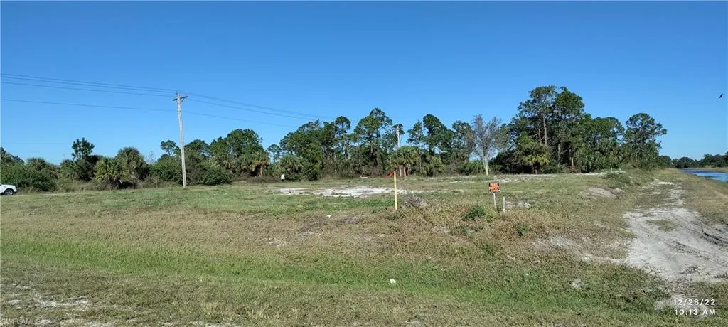 769 Joponica Ave S, Lehigh Acres, Florida 33974