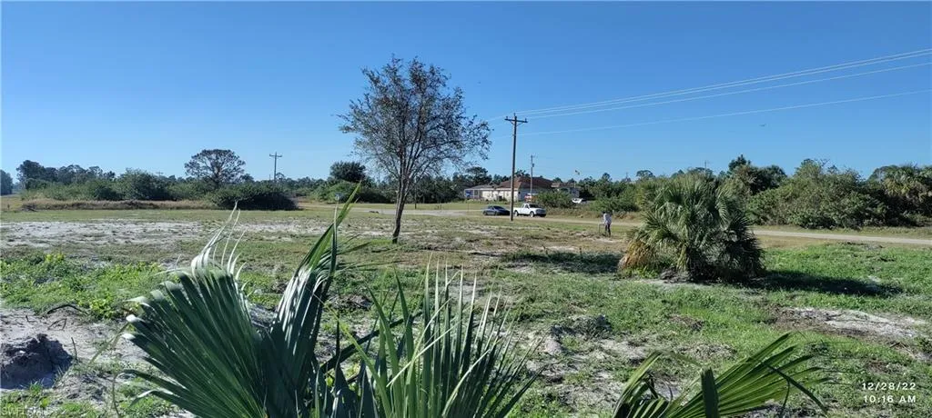 769 Joponica Ave S, Lehigh Acres, Florida 33974
