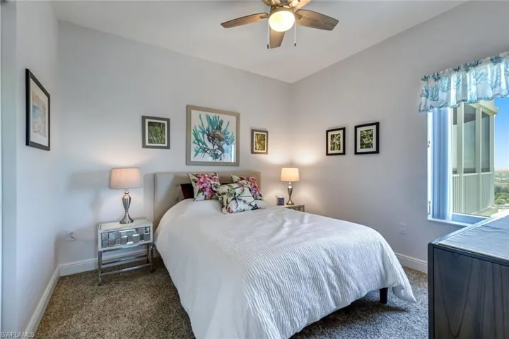 2743  1st  ST, Fort Myers, FL 33916