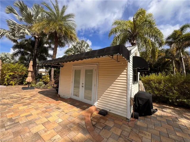 Lot 224 3051 Belle Of Myers Rd, Labelle, Florida 33935