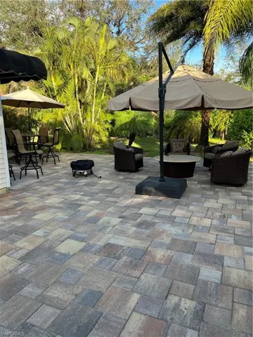 Lot 224 3051 Belle Of Myers Rd, Labelle, Florida 33935