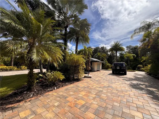 Lot 224 3051 Belle Of Myers Rd, Labelle, Florida 33935