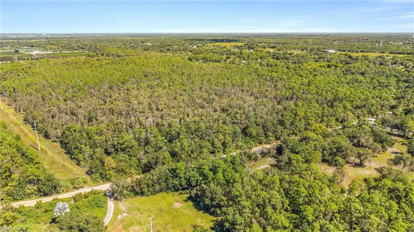 10621 Brahma Rd, Fort Myers, Florida 33905