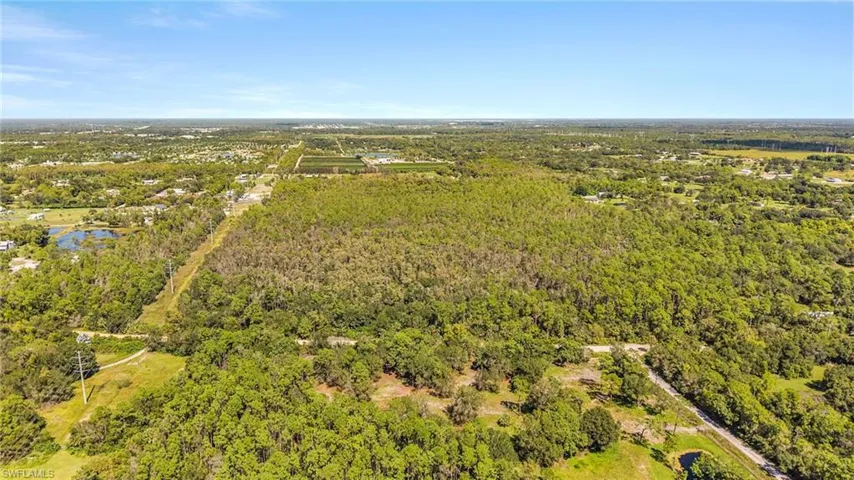 10621 Brahma Rd, Fort Myers, Florida 33905