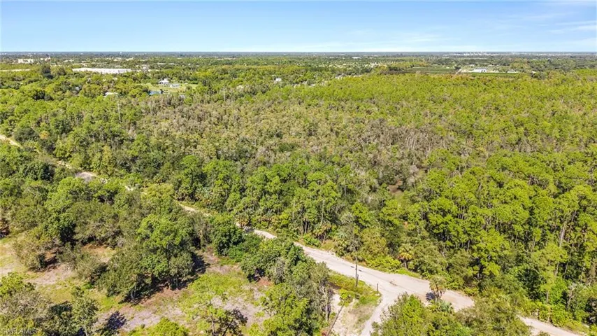 10621 Brahma Rd, Fort Myers, Florida 33905