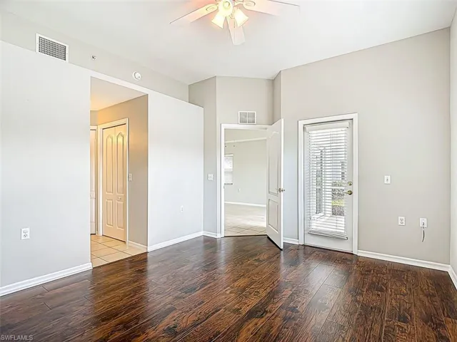 12151 Summergate Cir R101, Fort Myers, Florida 33913