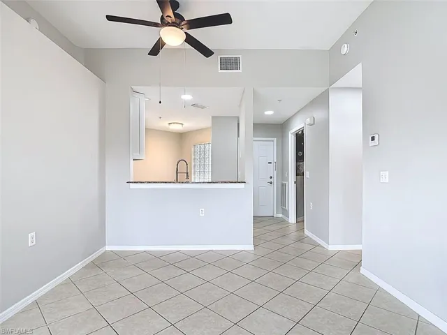 12151 Summergate Cir R101, Fort Myers, Florida 33913