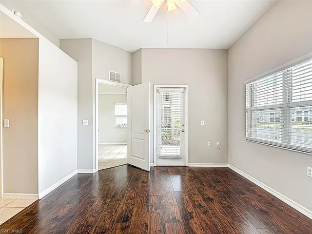 12151 Summergate Cir R101, Fort Myers, Florida 33913