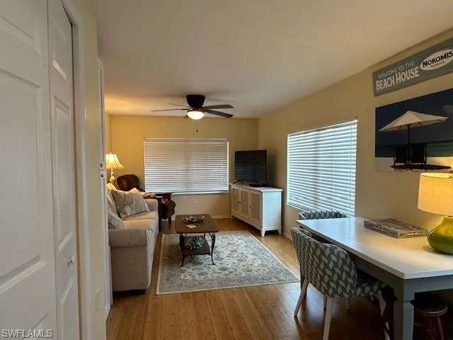 Third Bedroom, Used as A Summer, TV Room- Addition Added, Extra Storage, Large Windows, Designed for Sound
