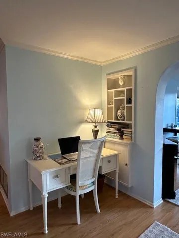 Peaceful and Serene, Start that Book You've Always Wanted to Write
